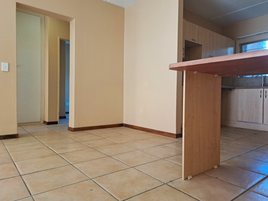2 Bedroom Property for Sale in Northgate Gauteng