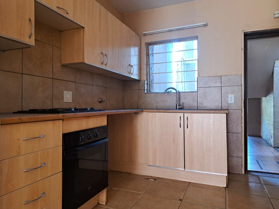 2 Bedroom Property for Sale in Northgate Gauteng