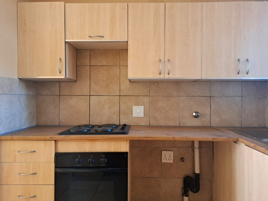 2 Bedroom Property for Sale in Northgate Gauteng