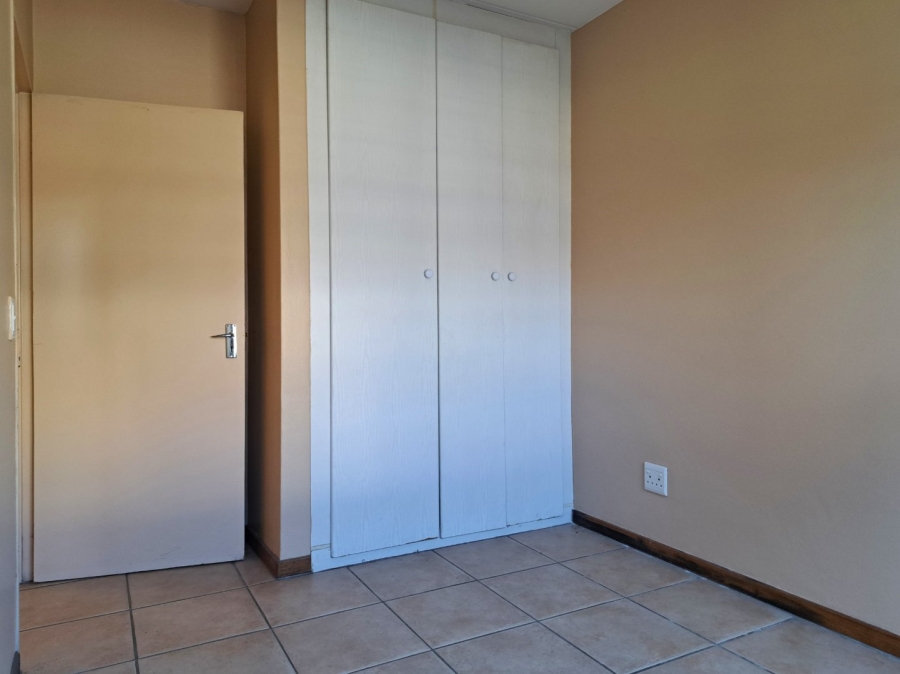 2 Bedroom Property for Sale in Northgate Gauteng