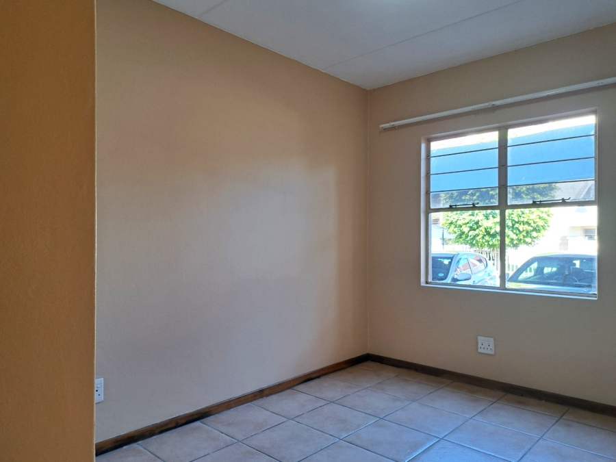 2 Bedroom Property for Sale in Northgate Gauteng