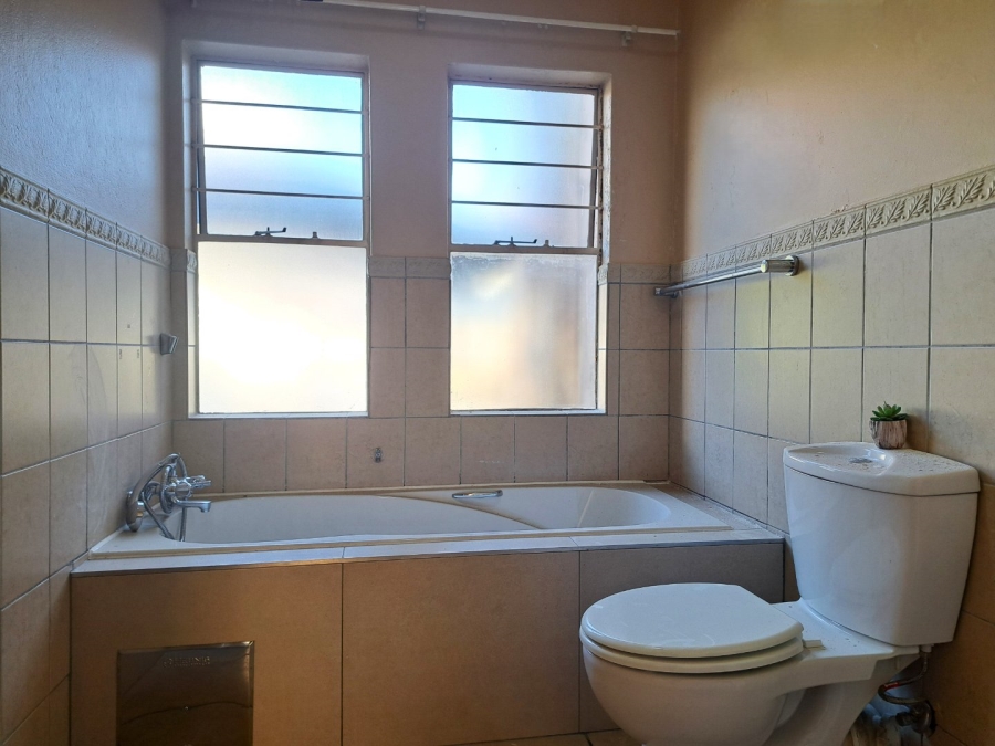 2 Bedroom Property for Sale in Northgate Gauteng