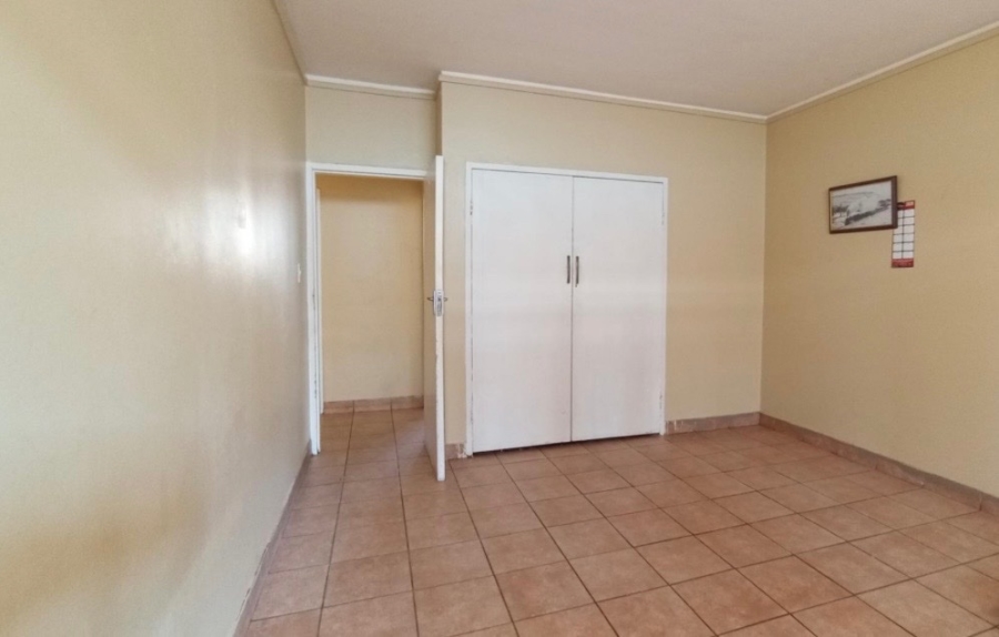 2 Bedroom Property for Sale in Pretoria Gauteng
