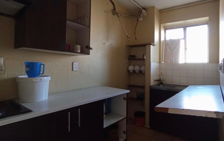 2 Bedroom Property for Sale in Pretoria Gauteng