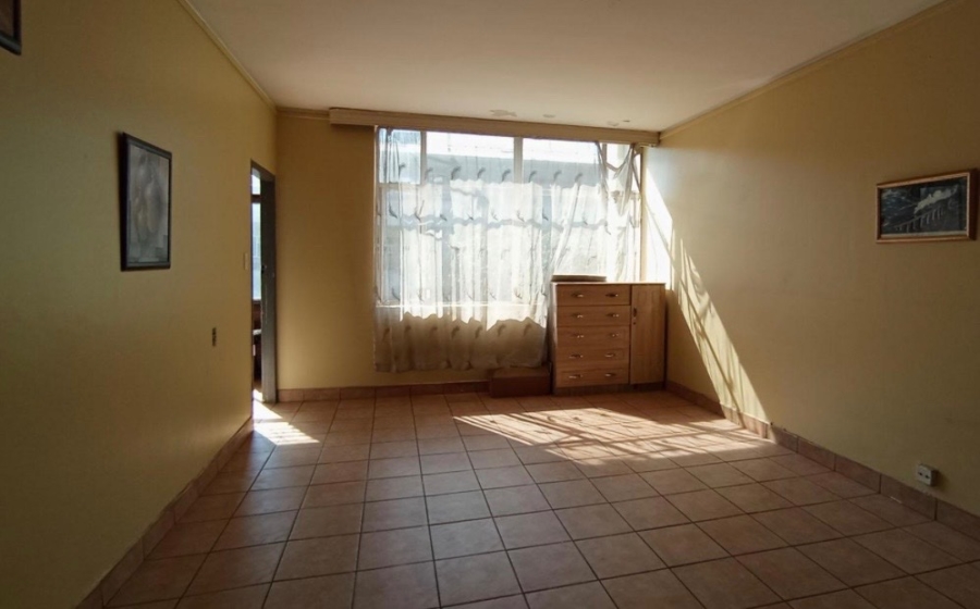2 Bedroom Property for Sale in Pretoria Gauteng