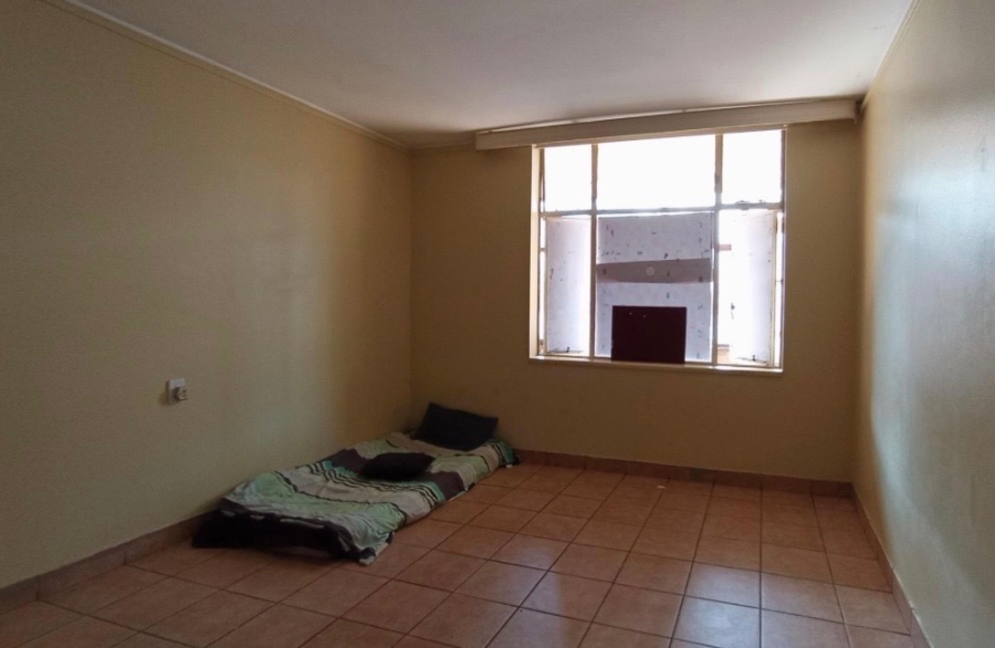 2 Bedroom Property for Sale in Pretoria Gauteng
