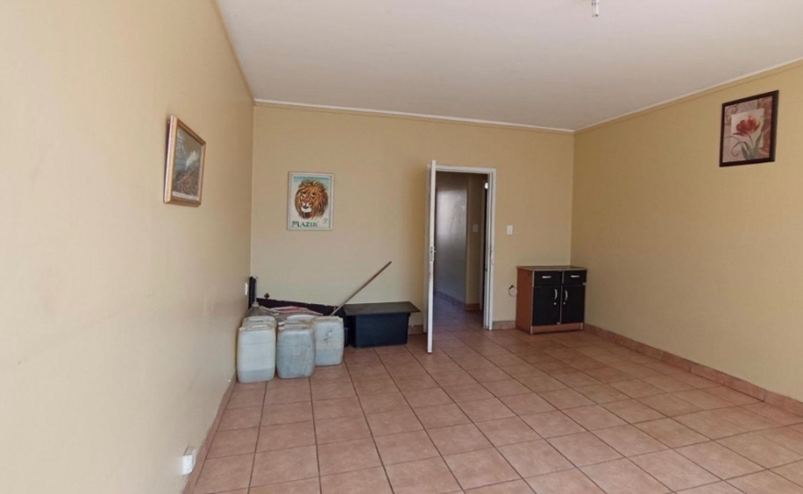 2 Bedroom Property for Sale in Pretoria Gauteng