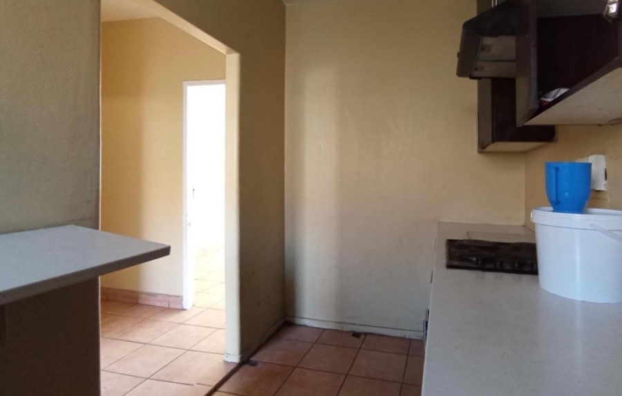 2 Bedroom Property for Sale in Pretoria Gauteng