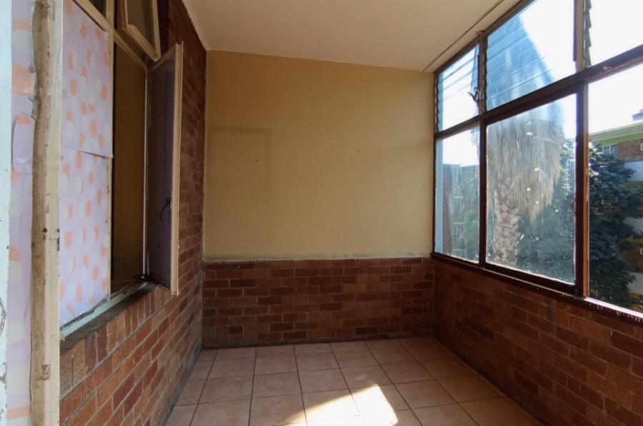 2 Bedroom Property for Sale in Pretoria Gauteng