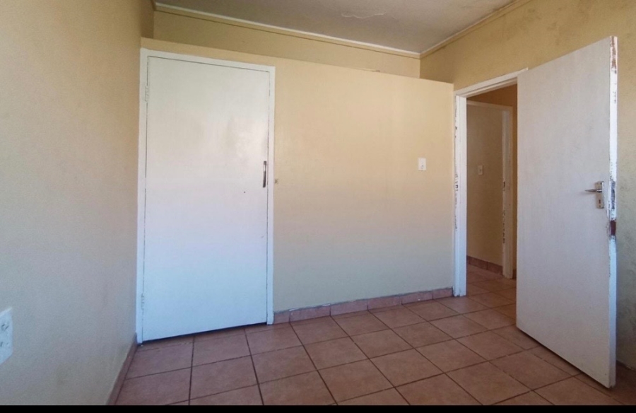 2 Bedroom Property for Sale in Pretoria Gauteng
