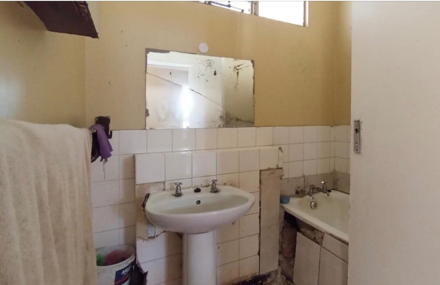 2 Bedroom Property for Sale in Pretoria Gauteng