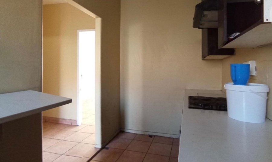 2 Bedroom Property for Sale in Pretoria Gauteng