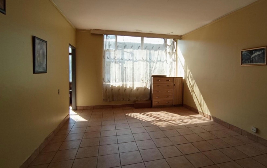 2 Bedroom Property for Sale in Pretoria Gauteng