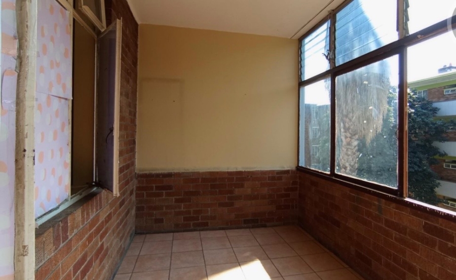 2 Bedroom Property for Sale in Pretoria Gauteng