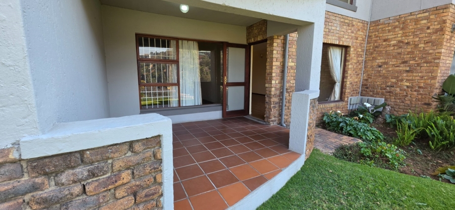 2 Bedroom Property for Sale in Bassonia Gauteng