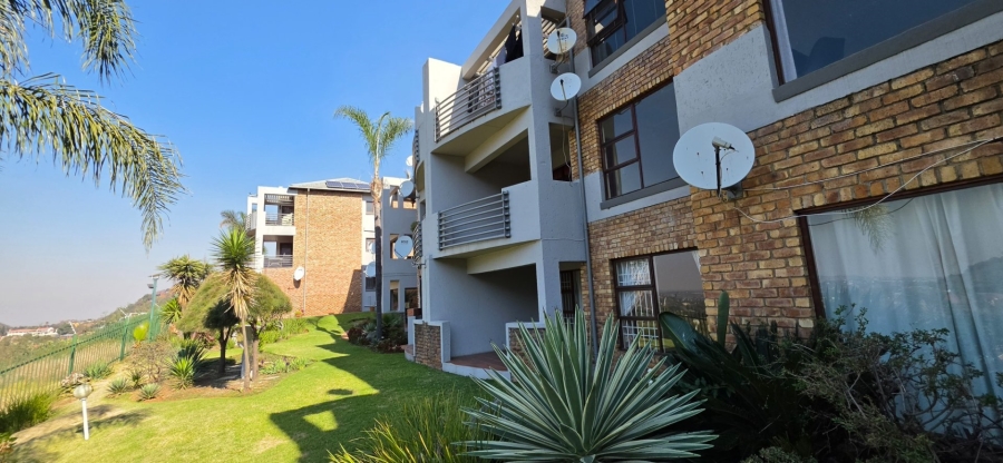 2 Bedroom Property for Sale in Bassonia Gauteng