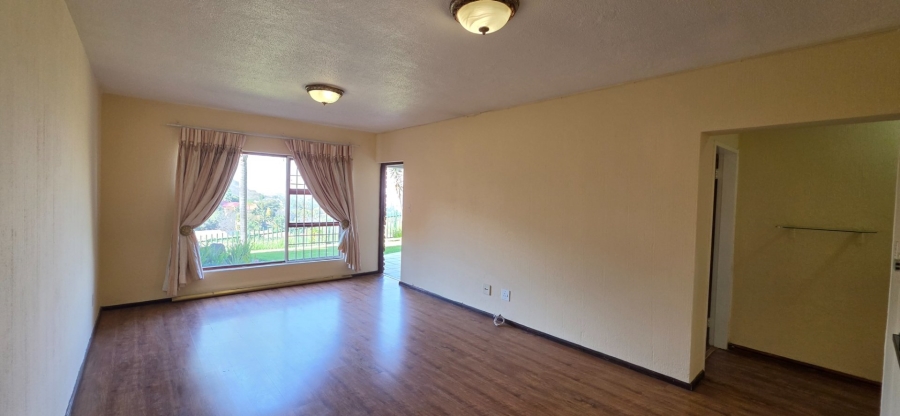2 Bedroom Property for Sale in Bassonia Gauteng