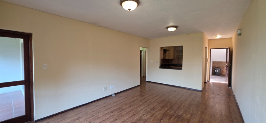 2 Bedroom Property for Sale in Bassonia Gauteng