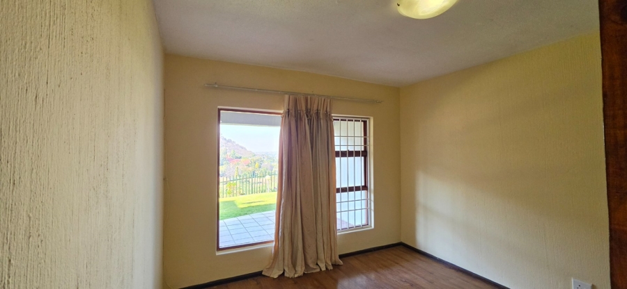 2 Bedroom Property for Sale in Bassonia Gauteng