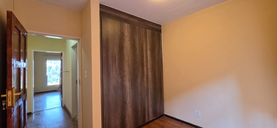 2 Bedroom Property for Sale in Bassonia Gauteng