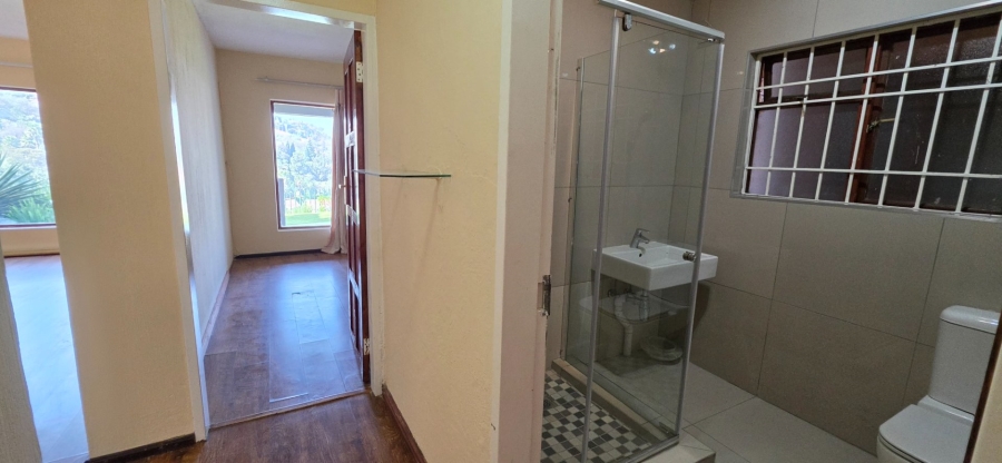 2 Bedroom Property for Sale in Bassonia Gauteng