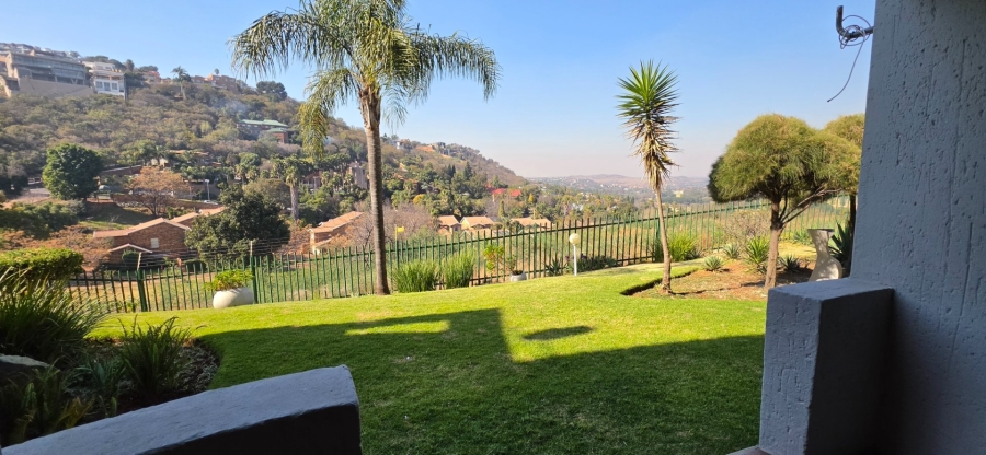 2 Bedroom Property for Sale in Bassonia Gauteng