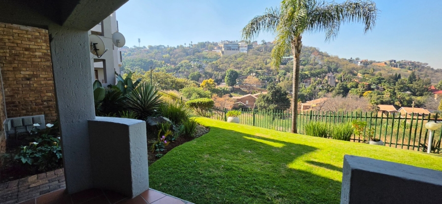 2 Bedroom Property for Sale in Bassonia Gauteng