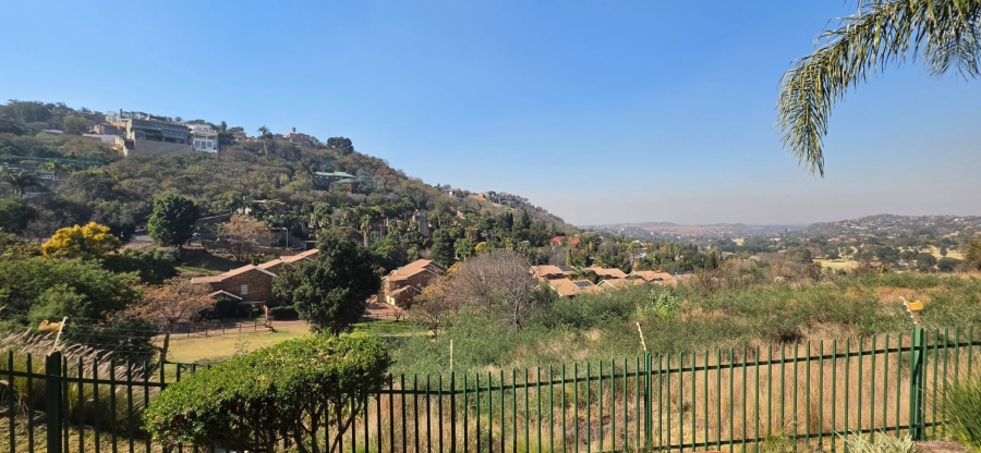 2 Bedroom Property for Sale in Bassonia Gauteng