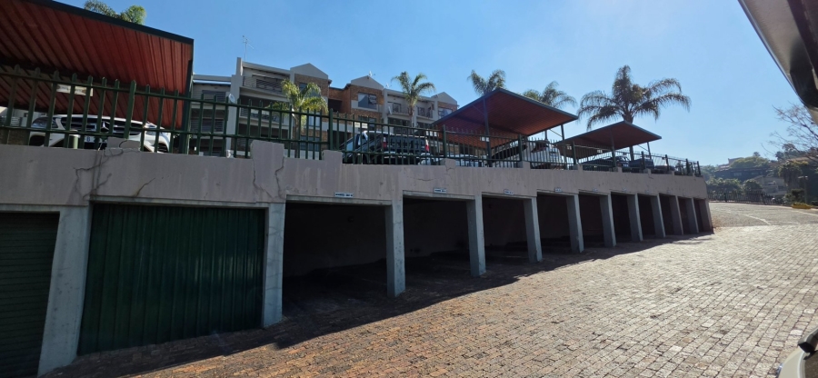 2 Bedroom Property for Sale in Bassonia Gauteng