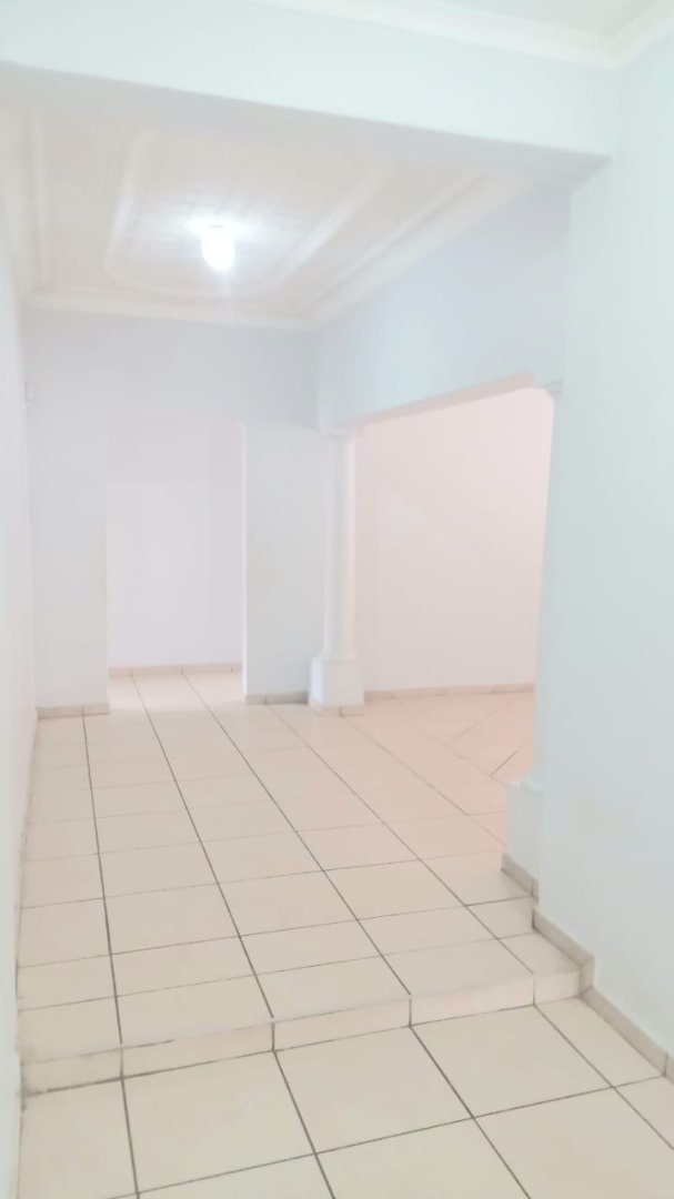 To Let 2 Bedroom Property for Rent in Parktown Estate Gauteng