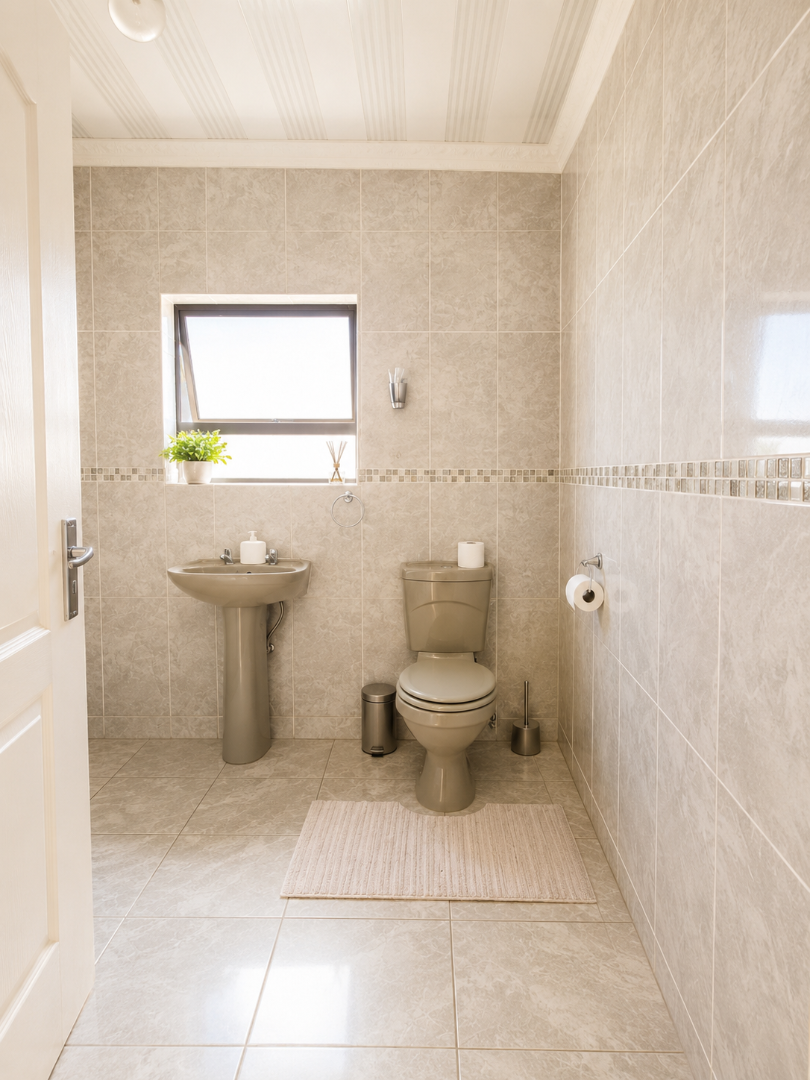 5 Bedroom Property for Sale in Diepkloof Gauteng
