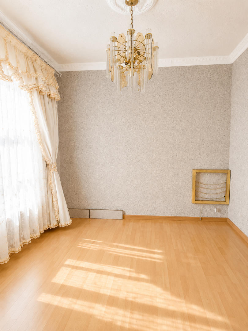 5 Bedroom Property for Sale in Diepkloof Gauteng
