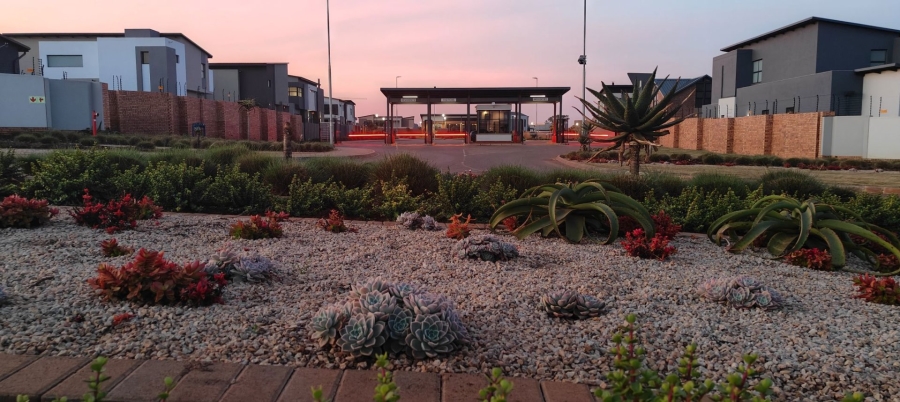 4 Bedroom Property for Sale in Fountainbrook Estate Gauteng