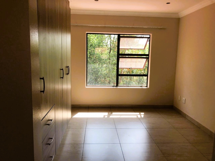 To Let 3 Bedroom Property for Rent in Equestria Gauteng