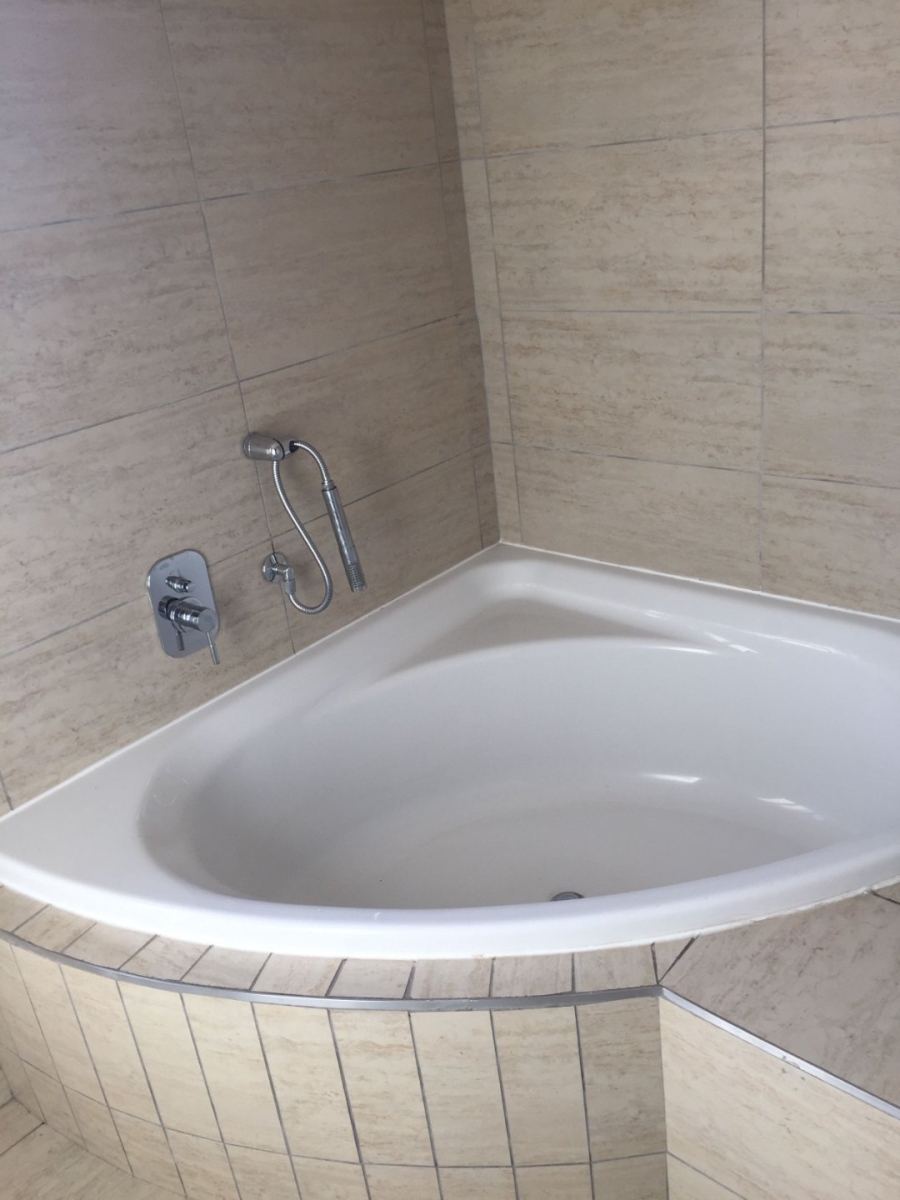 To Let 3 Bedroom Property for Rent in Equestria Gauteng