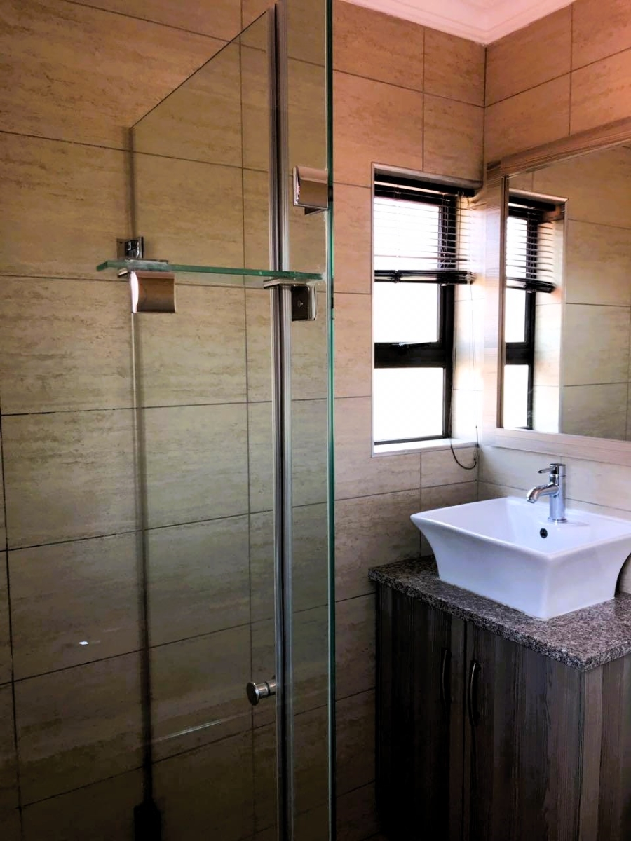 To Let 3 Bedroom Property for Rent in Equestria Gauteng