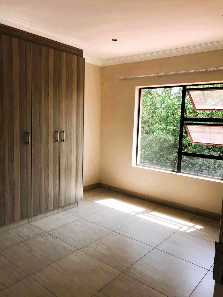 To Let 3 Bedroom Property for Rent in Equestria Gauteng