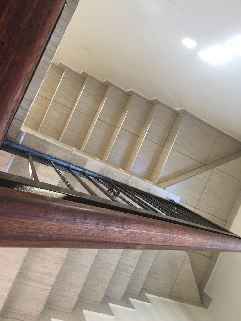 To Let 3 Bedroom Property for Rent in Equestria Gauteng