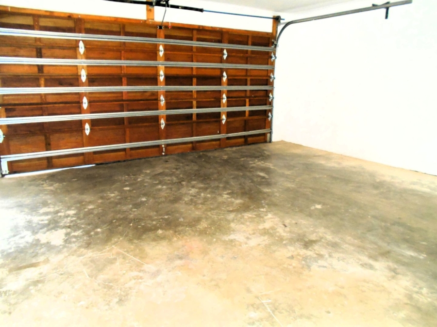 To Let 3 Bedroom Property for Rent in Equestria Gauteng