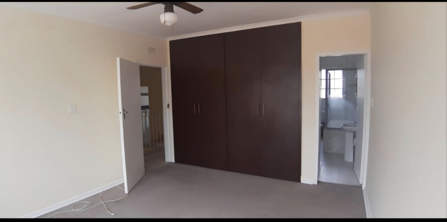 3 Bedroom Property for Sale in Eden Glen Gauteng