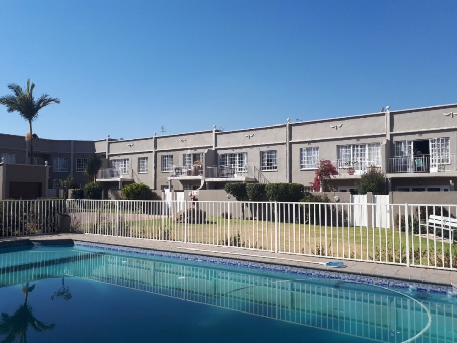 3 Bedroom Property for Sale in Eden Glen Gauteng
