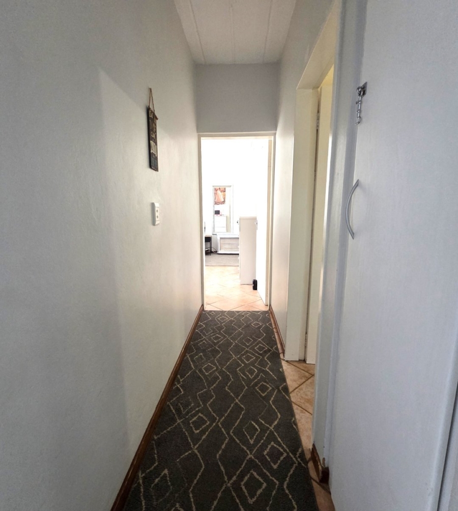 To Let 3 Bedroom Property for Rent in North Riding Gauteng