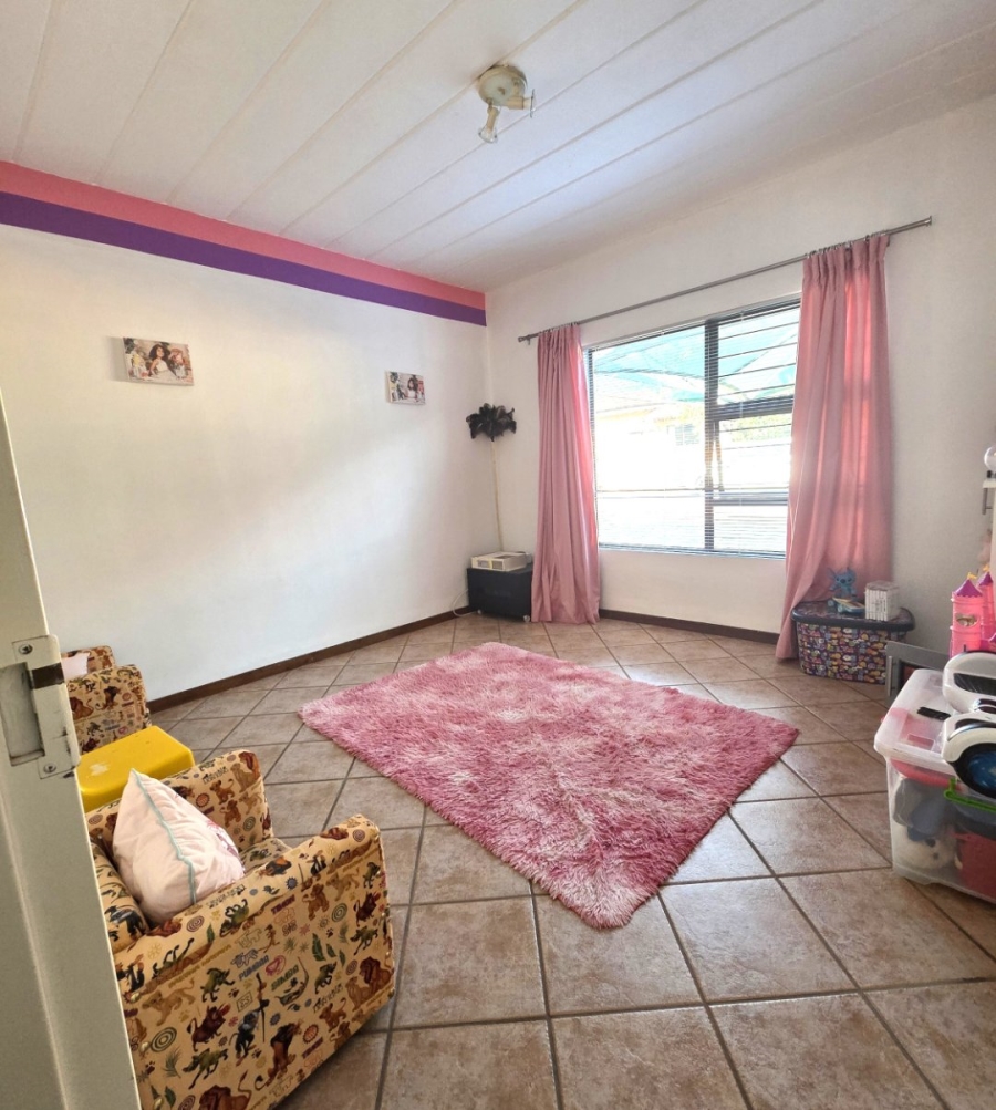 3 Bedroom Property for Sale in North Riding Gauteng