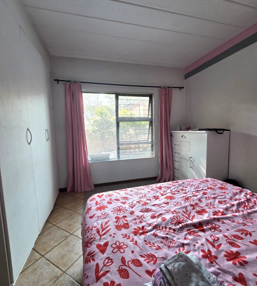 3 Bedroom Property for Sale in North Riding Gauteng