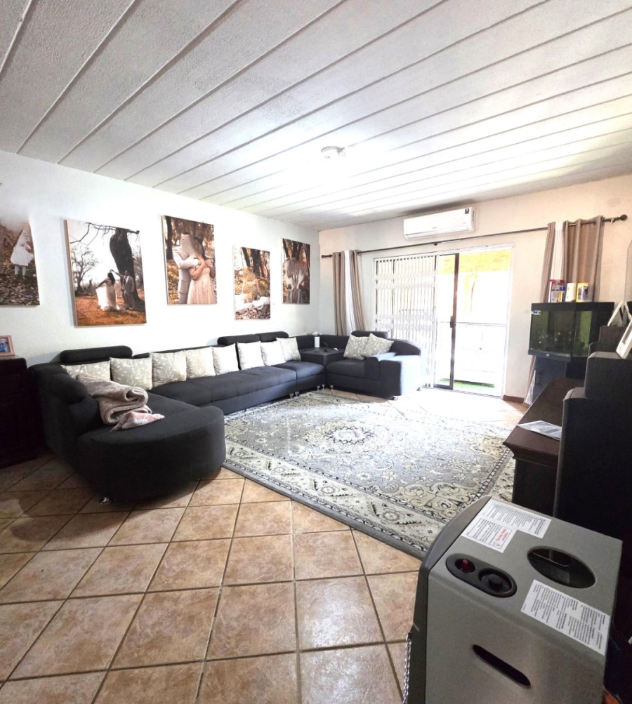 3 Bedroom Property for Sale in North Riding Gauteng