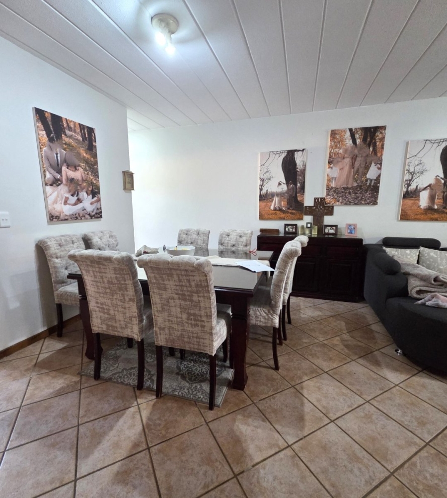 3 Bedroom Property for Sale in North Riding Gauteng