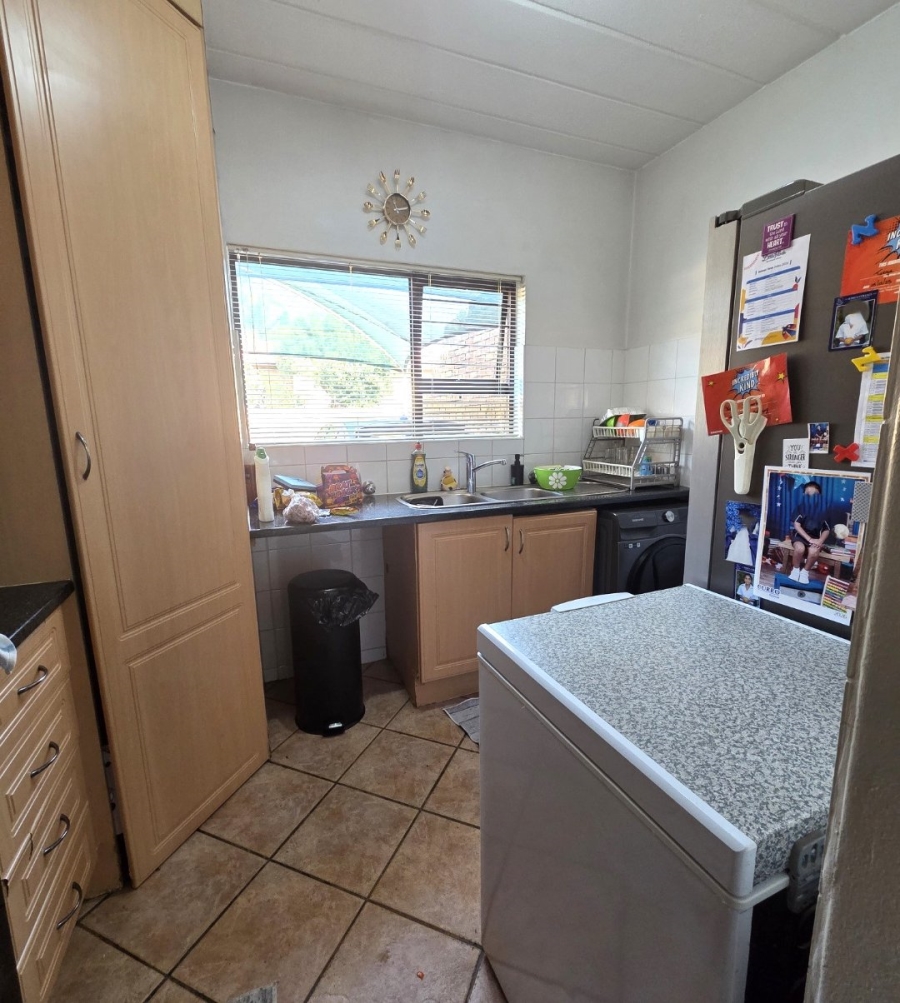 3 Bedroom Property for Sale in North Riding Gauteng