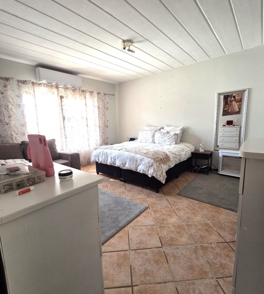 3 Bedroom Property for Sale in North Riding Gauteng