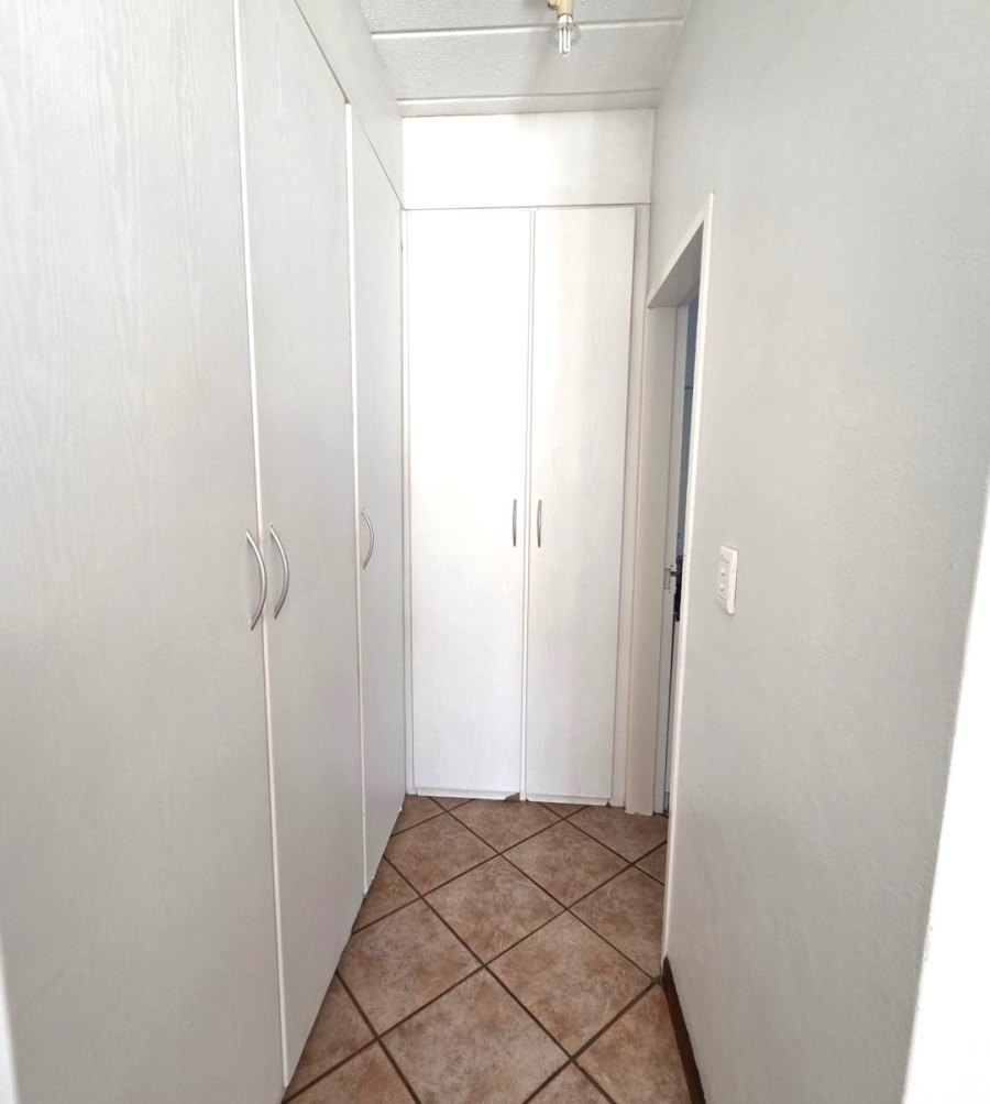 3 Bedroom Property for Sale in North Riding Gauteng
