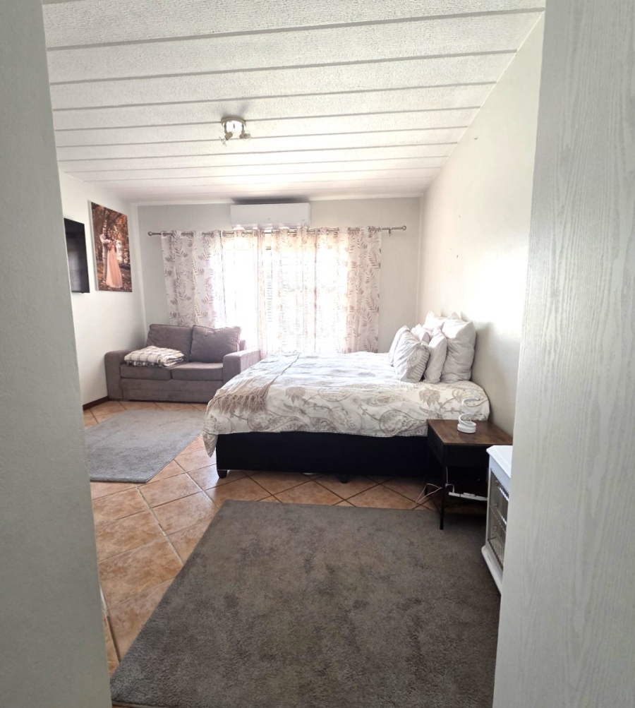 3 Bedroom Property for Sale in North Riding Gauteng